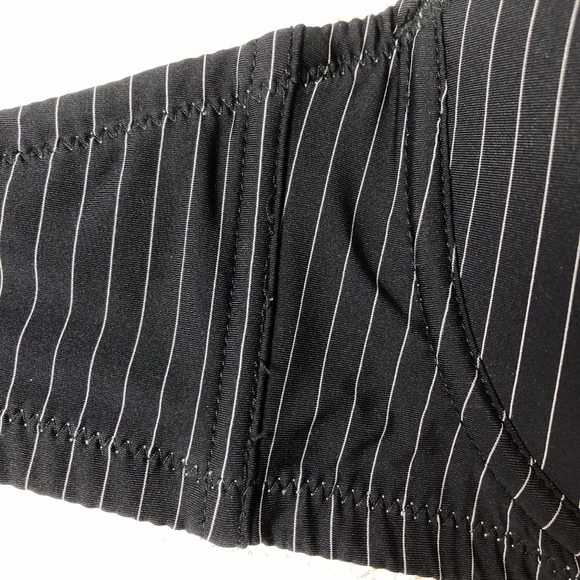 NWT Parfait by Affinitas Kimberly Demi Bra 36D - Picture 8 of 12